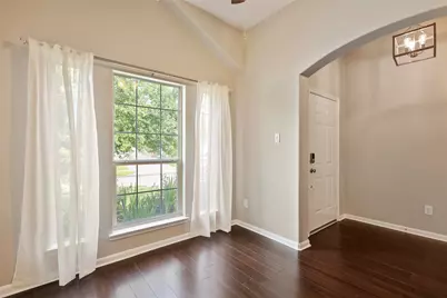 2362 Keegan Hollow Lane, Spring, TX 77386 - Photo 18