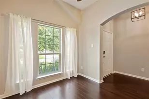 2362 Keegan Hollow Ln, Spring, TX 77386 - Photo 18
