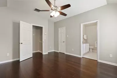 2362 Keegan Hollow Lane, Spring, TX 77386 - Photo 22