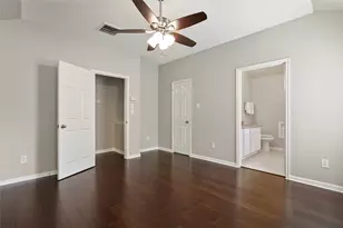 2362 Keegan Hollow Ln, Spring, TX 77386 - Photo 22