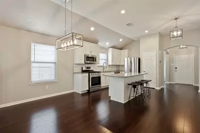 2362 Keegan Hollow Lane, Spring, TX 77386 - Photo 6