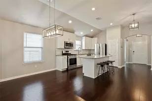 2362 Keegan Hollow Ln, Spring, TX 77386 - Photo 6