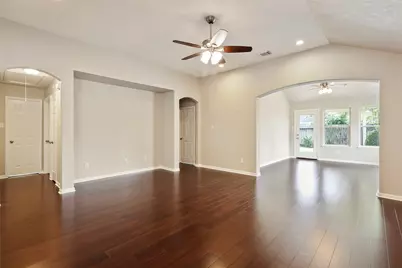 2362 Keegan Hollow Lane, Spring, TX 77386 - Photo 12
