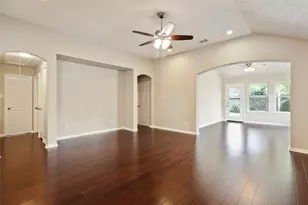 2362 Keegan Hollow Ln, Spring, TX 77386 - Photo 12
