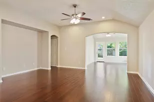 2362 Keegan Hollow Ln, Spring, TX 77386 - Photo 20