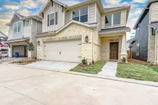 3405 Knighton Hill Dr, Houston, TX 77025 - Photo 1