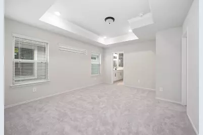 3405 Knighton Hill Drive, Houston, TX 77025 - Photo 20