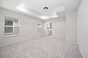 3405 Knighton Hill Dr, Houston, TX 77025 - Photo 20