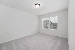 3405 Knighton Hill Dr, Houston, TX 77025 - Photo 26