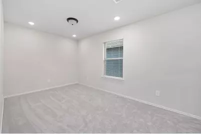 3405 Knighton Hill Drive, Houston, TX 77025 - Photo 18