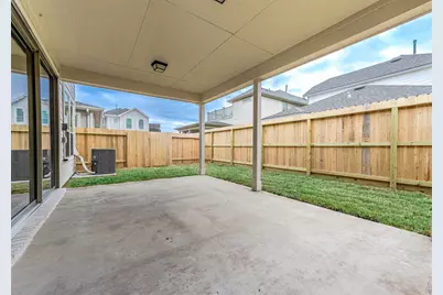 3405 Knighton Hill Drive, Houston, TX 77025 - Photo 30