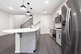 3405 Knighton Hill Dr, Houston, TX 77025 - Photo 10