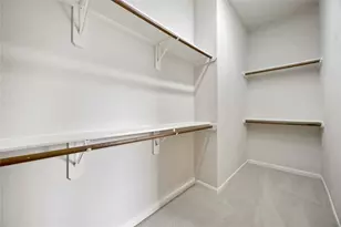 13201 Barons Cove Ln, Pearland, TX 77584 - Photo 20