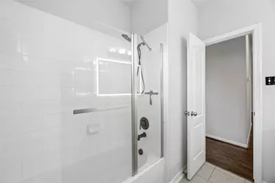 13201 Barons Cove Lane, Pearland, TX 77584 - Photo 24