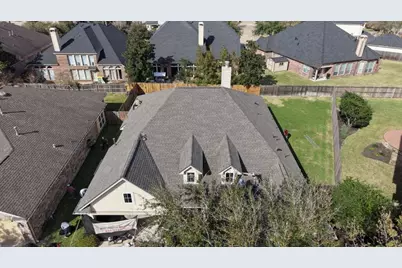 13201 Barons Cove Lane, Pearland, TX 77584 - Photo 30