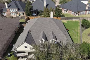 13201 Barons Cove Ln, Pearland, TX 77584 - Photo 30