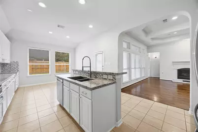13201 Barons Cove Lane, Pearland, TX 77584 - Photo 12