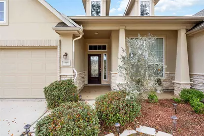 13201 Barons Cove Lane, Pearland, TX 77584 - Photo 2