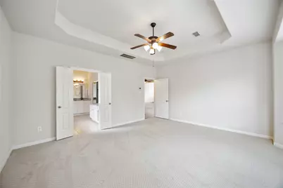 13201 Barons Cove Lane, Pearland, TX 77584 - Photo 16