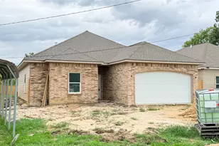 3475 St James Blvd, Beaumont, TX 77705 - Photo 1