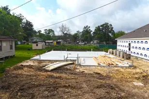 3475 St James Blvd, Beaumont, TX 77705 - Photo 2