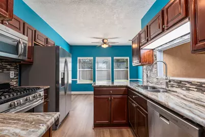 5602 Society Lane, Houston, TX 77084 - Photo 22