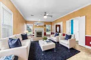 5602 Society Ln, Houston, TX 77084 - Photo 36