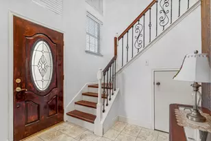 5602 Society Ln, Houston, TX 77084 - Photo 6