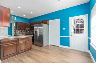 5602 Society Ln, Houston, TX 77084 - Photo 18