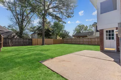 5602 Society Lane, Houston, TX 77084 - Photo 42