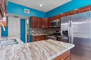 5602 Society Ln, Houston, TX 77084 - Photo 16