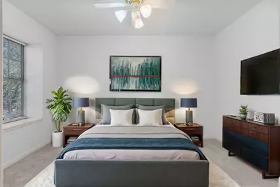 5602 Society Lane, Houston, TX 77084 - Photo 40