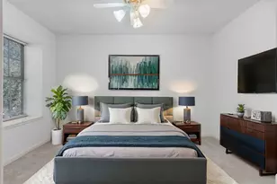 5602 Society Ln, Houston, TX 77084 - Photo 40