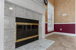 5602 Society Ln, Houston, TX 77084 - Photo 26