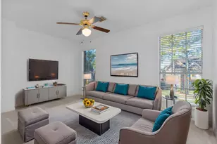 5602 Society Ln, Houston, TX 77084 - Photo 38