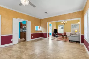 5602 Society Ln, Houston, TX 77084 - Photo 12