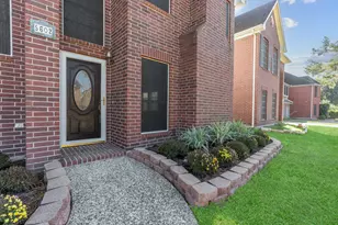 5602 Society Ln, Houston, TX 77084 - Photo 4