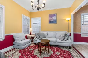 5602 Society Ln, Houston, TX 77084 - Photo 14