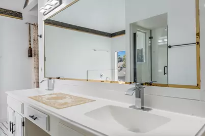 5602 Society Lane, Houston, TX 77084 - Photo 32