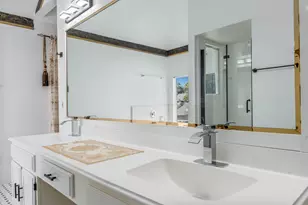 5602 Society Ln, Houston, TX 77084 - Photo 32