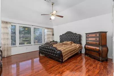 5602 Society Lane, Houston, TX 77084 - Photo 34