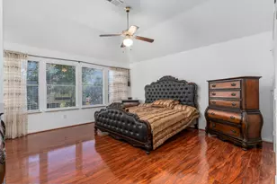 5602 Society Ln, Houston, TX 77084 - Photo 34