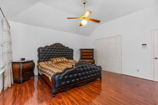 5602 Society Ln, Houston, TX 77084 - Photo 28