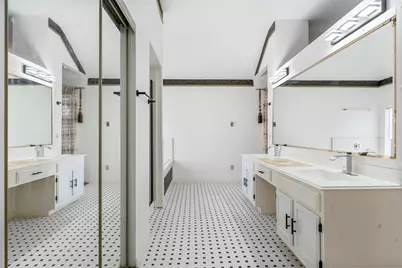 5602 Society Lane, Houston, TX 77084 - Photo 30