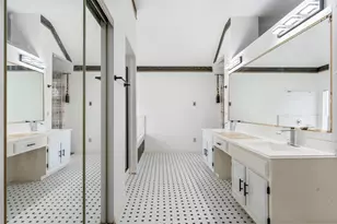 5602 Society Ln, Houston, TX 77084 - Photo 30