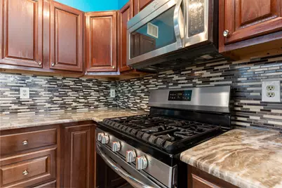 5602 Society Lane, Houston, TX 77084 - Photo 24