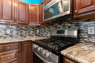 5602 Society Ln, Houston, TX 77084 - Photo 24