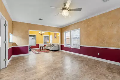 5602 Society Lane, Houston, TX 77084 - Photo 10