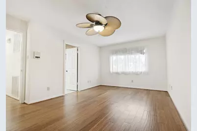 2439 Hodges Bend Circle, Sugar Land, TX 77479 - Photo 26