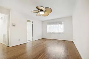 2439 Hodges Bend Cir, Sugar Land, TX 77479 - Photo 26